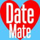 Date Mate Dating