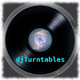 djTurntables