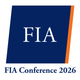 FIA Conference 2026
