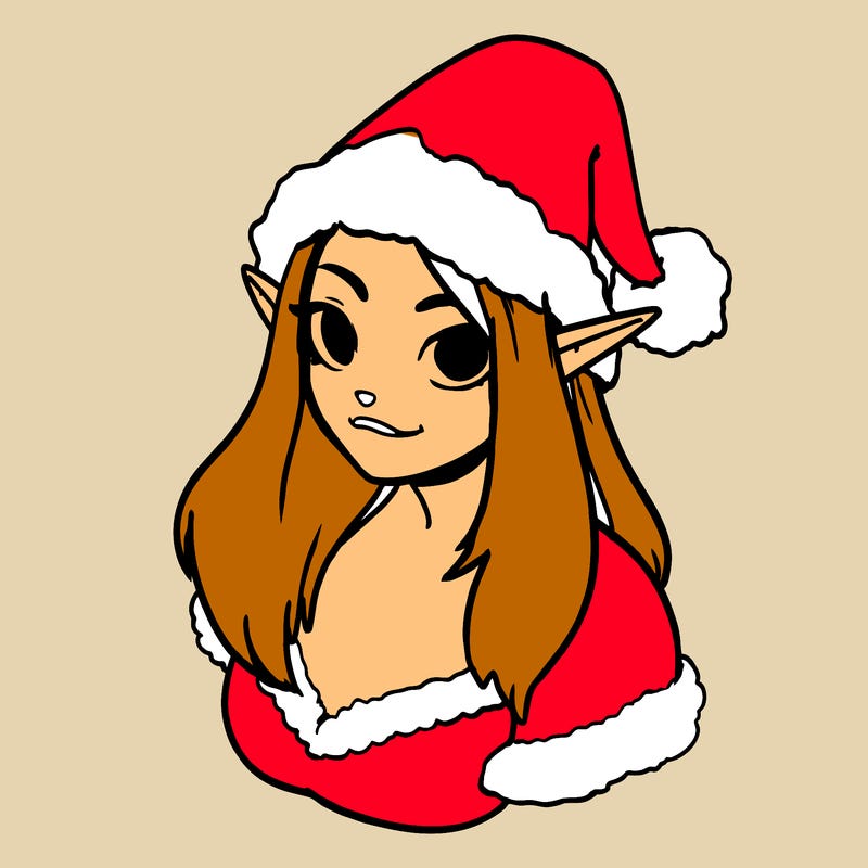 After