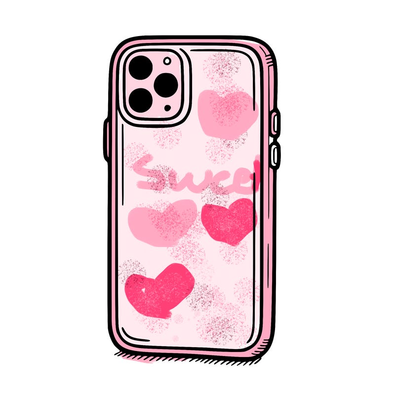 phone case