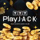 PlayJACK Slots