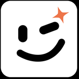 Osimo - Connect, Enjoy & Chat