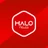 Halo Telco