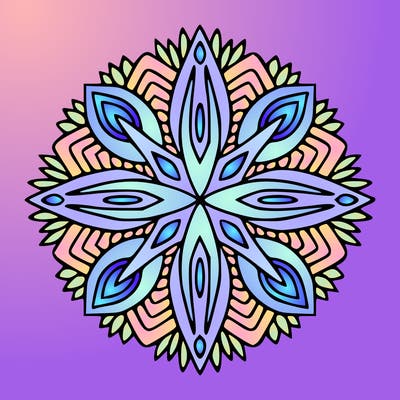 mandala_14