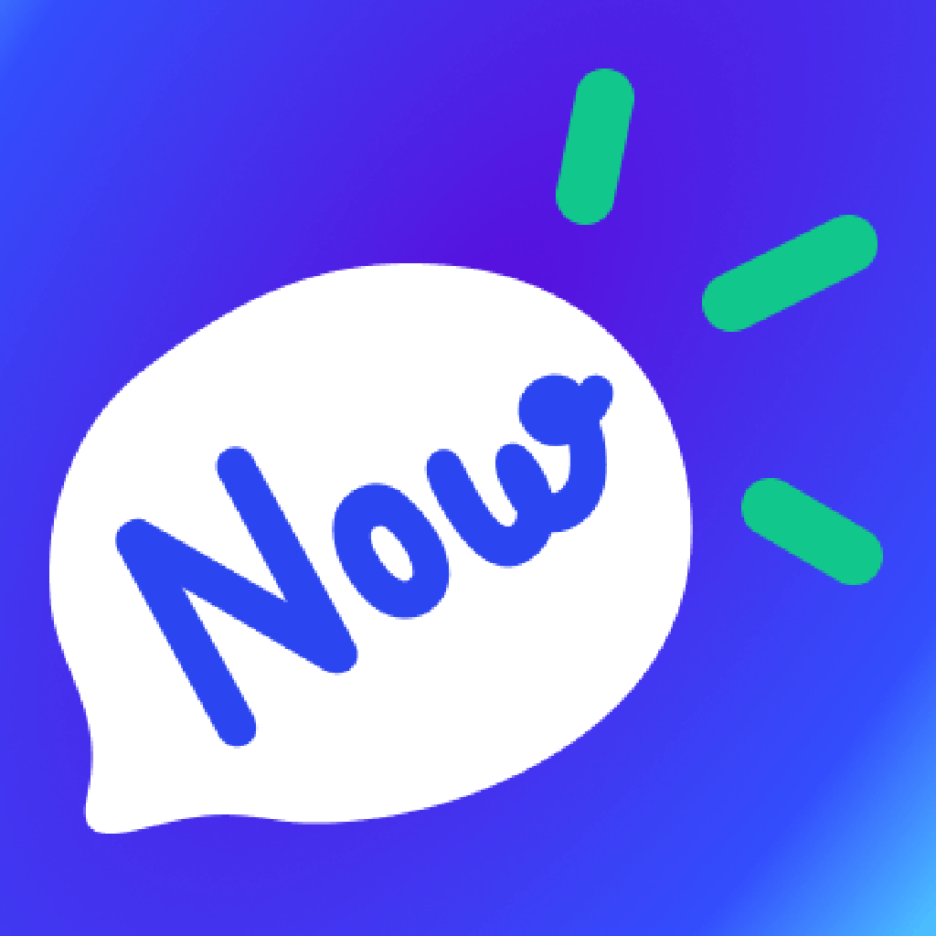 SayNow AI: Public Speaking - Education App | MWM