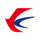 China Eastern Airlines