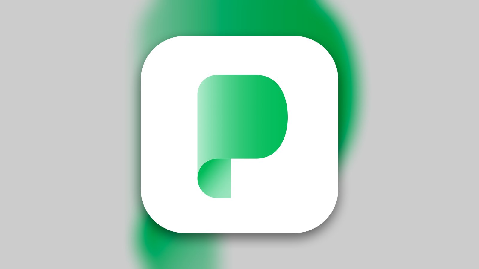 Payperless Crypto & BTC Wallet - Finance App | MWM