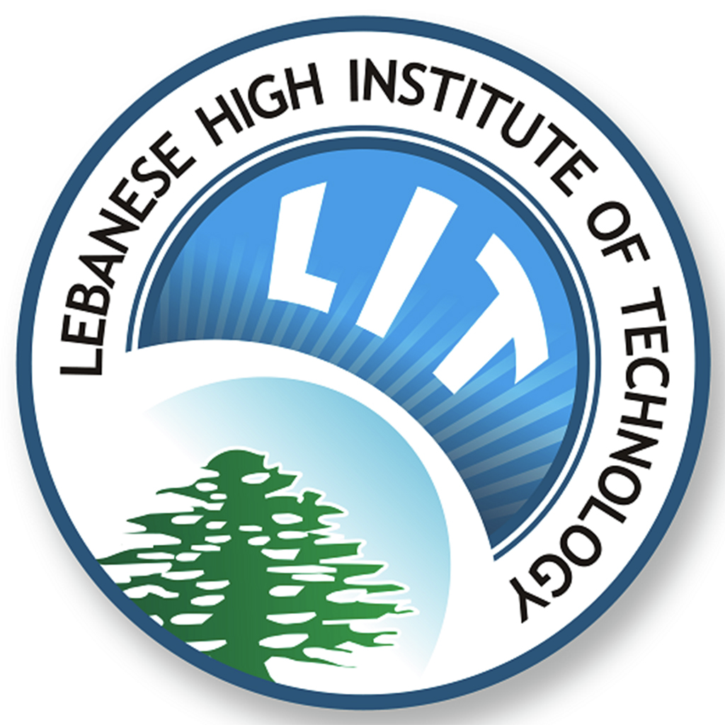 LIT INSTITUTE - Education App | MWM