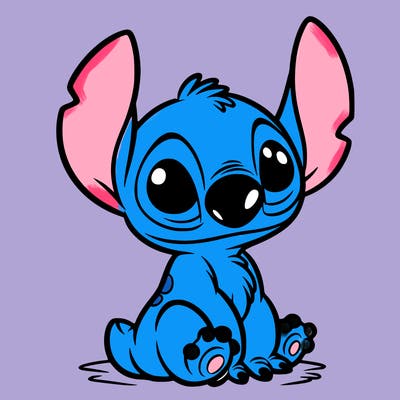 stich
