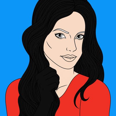 people_22