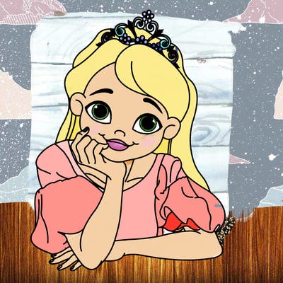 fairytale_3