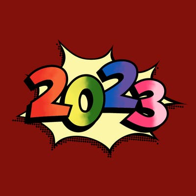 new_year_8