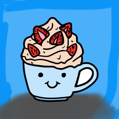 food_05