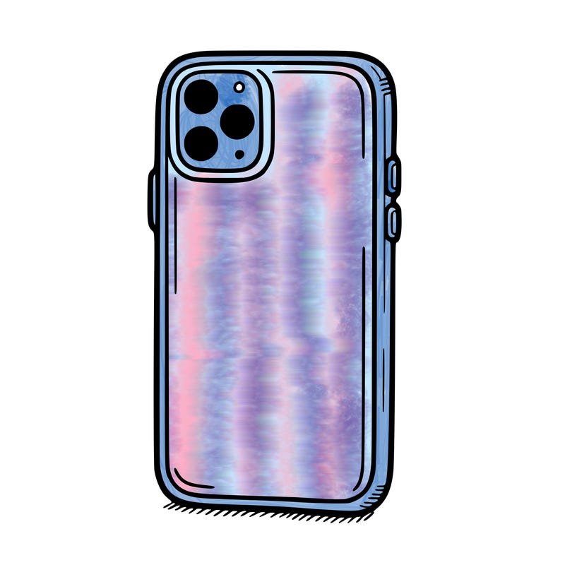 phone case