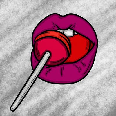 food_12