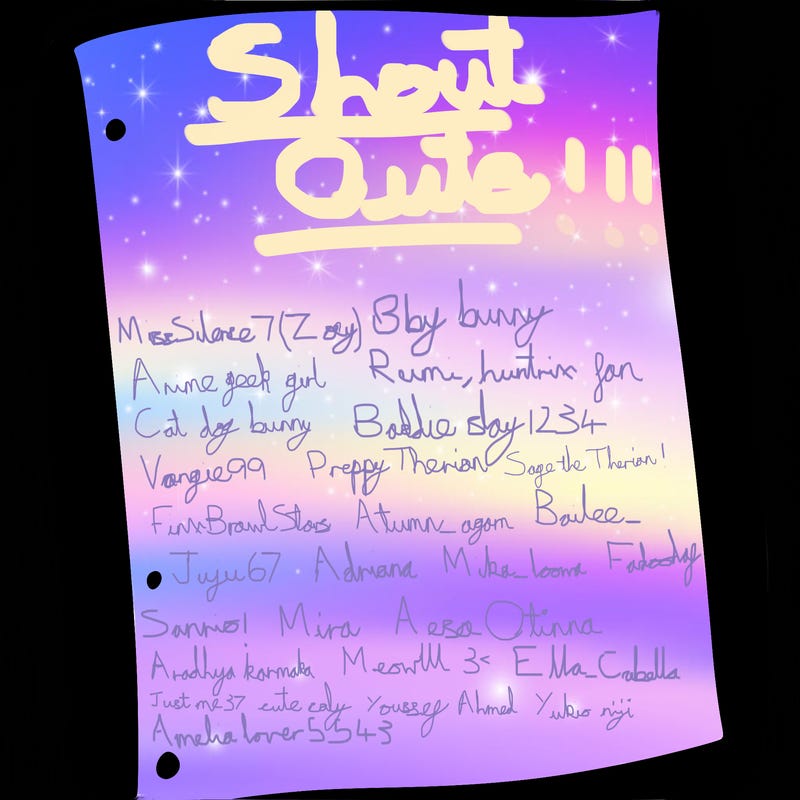 blank white page with nothing drawn on it