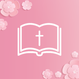 Bible for Women & Daily Study