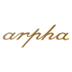 ARPHA