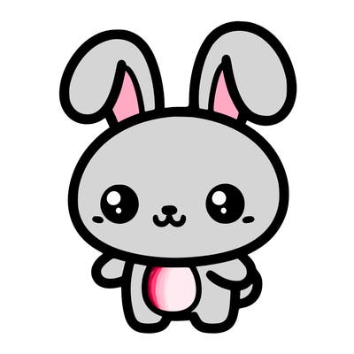 my melody sanrio