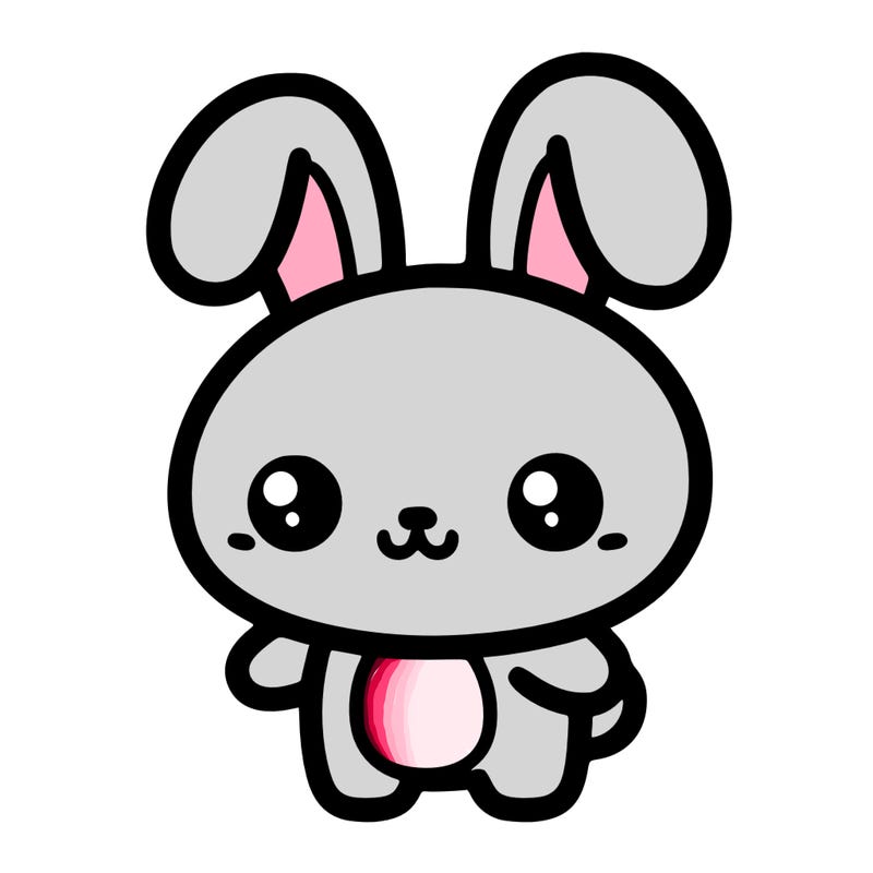 my melody sanrio