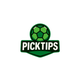PickTips: Betting Predictions