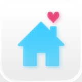 Zumper - Apartment Finder