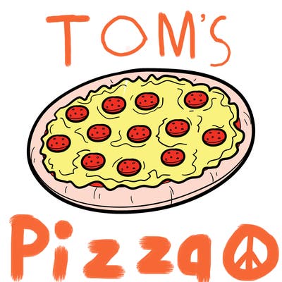 food_01
