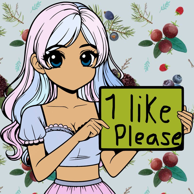 realistic pretty girl holding blank sign