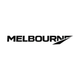 Melbourne Buss & Train Tracker