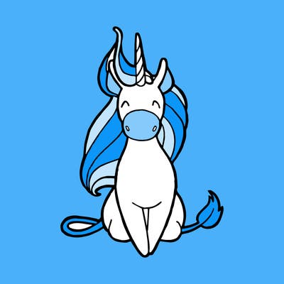 unicorns_03