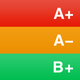 Gradekit: Track Grades & GPA