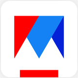 Manorama News - App Icon
