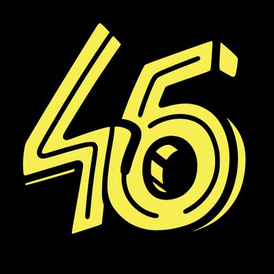 46
