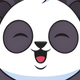 Cub: Self Care Pet & Focus