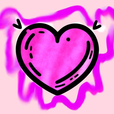 heart