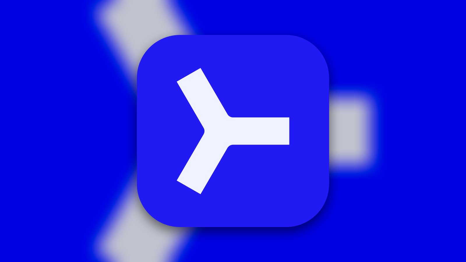 KYP Project - App de Economía y empresa | MWM