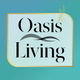 Oasis Living
