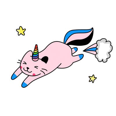 animals_23