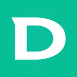 DWARFLAB - アプリアイコン