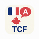 TCF-Canada Speaking Test Coach