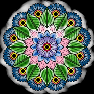 mandala_01