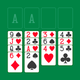 FreeCell (Classic Card Game)