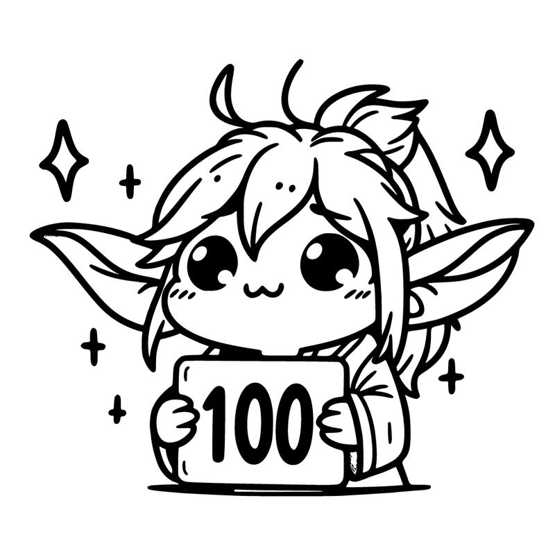 please let me have 100 likes