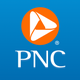 PNC Mobile Banking