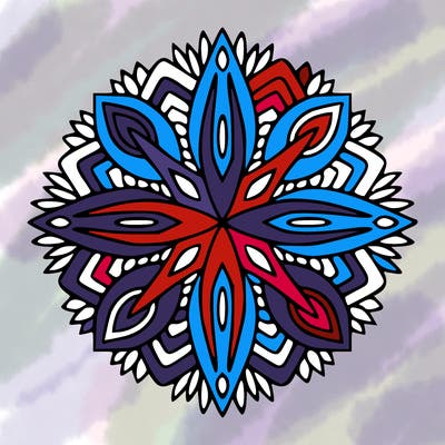 mandala_14