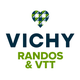 Randos & VTT Vichy Montagne