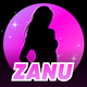 Zanu