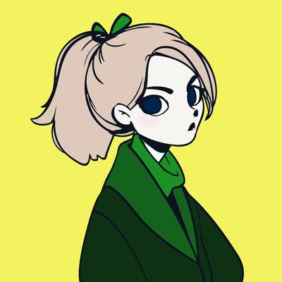 people_99