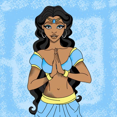 fairytale_11
